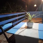 Pousada Tucuns Beach Emagodey